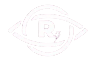 isotipo de vwr