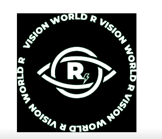 VisionWordR